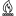 opt-gaz.ru favicon