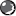 opt-ikra.ru favicon