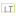 opt-iteamcoffee.ru favicon
