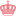 opt-kaiser.ru favicon