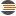 opt-krasnoyarsk.ru favicon