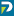 opt-ksb.ru favicon
