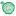 opt-larch.su favicon