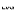 opt-lovegoods.store favicon