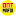 opt-mafia.ru favicon