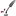 opt-manikyur-spb.ru favicon