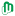 opt-maxmarket.ru favicon