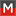 opt-metallotorg.ru favicon