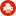 opt-mfu.ru favicon