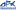 opt-mr.ru favicon