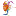 opt-nail-ykt.ru favicon