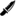 opt-ok.ru favicon
