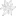 opt-om.ru favicon