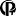 opt-opt.ru favicon