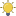 opt-orion.ru favicon