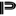 opt-penoplast.ru favicon