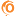 opt-pled.ru favicon
