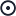 opt-poligraf.ru favicon