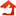 opt-potolki.ru favicon