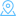 opt-proekt.ru favicon
