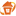 opt-relation.ru favicon