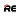 opt-remax.ru favicon