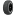opt-rent.ru favicon