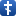 opt-ritual-yug.ru favicon