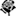 opt-rose.ru favicon
