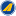 opt-rti.ru favicon