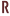 opt-rusher.ru favicon