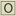 opt-sadovod.com favicon