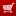 opt-santehnika.ru favicon