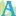 opt-semena.ru favicon