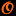 opt-standart.ru favicon