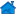 opt-str.ru favicon