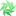 opt-sun.ru favicon