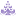 opt-suvenir.ru favicon