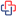 opt-teplo.ru favicon