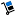 opt-tochka.ru favicon