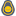 opt-toys24.ru favicon