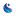 opt-travel.ru favicon