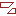 opt-trik.ru favicon