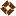 opt-upack.ru favicon