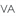 opt-v-a.ru favicon