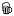 opt-vam.ru favicon