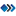 opt-vaz.ru favicon