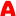 opt102.ru favicon