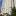 opt5k1.ru favicon