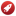 optadviser.ru favicon
